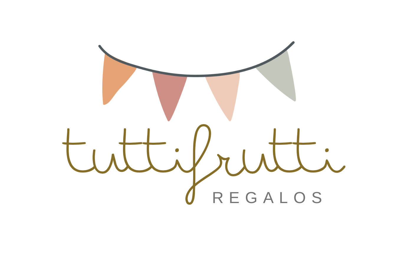 Tutti frutti