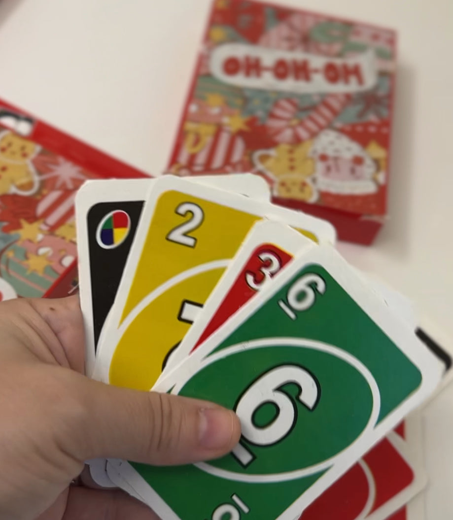 10 Uno tamaño regular – HanilPaal