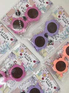 20 Lentes para decorar