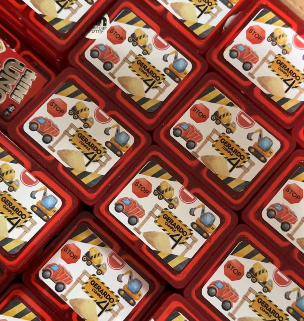 20 uno mini