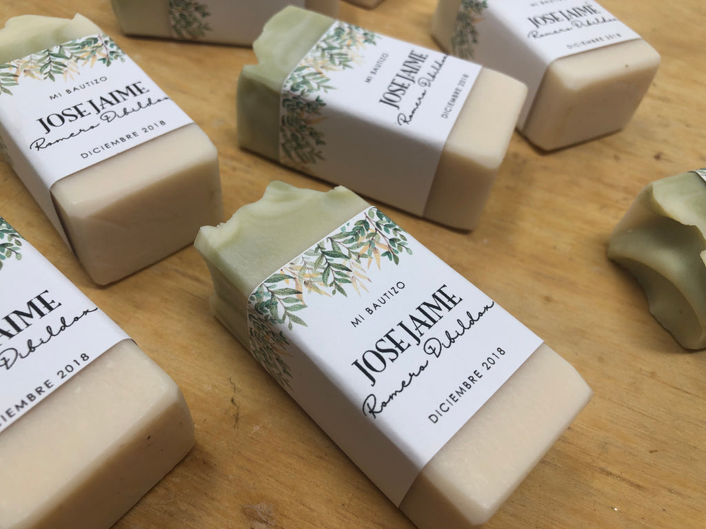 hierbabuena 50g